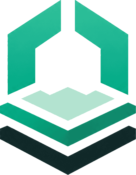 Archon